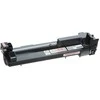 Ricoh SPC360E (408190), Purpurinė kasetė