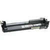 Ricoh SPC360E (408191), Geltona kasetė