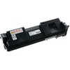 Ricoh SPC352E (408215) Lazerinė kasetė, Juoda