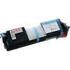 Ricoh Toneris 407384 Originalus (407384)