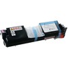 Toneris Ricoh SPC352 Magenta 6K (407385)