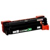 Ricoh originalus būgnas 407404, 408223, juodas