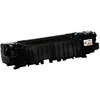 Ricoh 407407 - 150000 pages - Ricoh - SP C352DN SP-C360DNw SP-C360SFNw SP-C360SNw SP-C361SFNw - 1 pc(s)