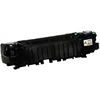Ricoh 408226, 150000 puslapių, Ricoh, SP-C352DN SP-C360SFNw SP-C360DNw SP-C360SNw, 1 vnt.