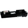 Ricoh 408250, 10000 puslapių, juoda, 1 vnt.