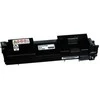 Ricoh 408250, 10000 puslapių, juoda, 1 vnt.
