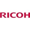 Ricoh 408250, 10000 puslapių, juoda, 1 vnt.