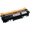 Ricoh Toneris SP230 Juodas Juodas (408295)