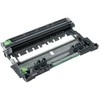 Ricoh SP230 būgnas (408296)