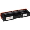 Ricoh 408340, 6900 puslapių, juoda, 1 vnt.