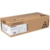 Ricoh 408340 kasetė lazeriniams spausdintuvams, Juoda (6900 psl)