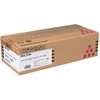 Ricoh 408342 kasetė lazeriniams spausdintuvams, Purpurinė (6300 psl)