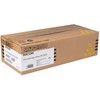 Ricoh 408343 kasetė lazeriniams spausdintuvams, Geltona (6300 psl)