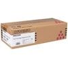 Originalus Toneris Ricoh 408354 Magenta (037056)