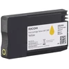 Ricoh 408520 tonerio kasetė 1 vnt Originalus Geltona