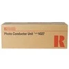 Ricoh būgnas (411018)