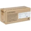 Tonerio Kasetė - Ricoh IM 350 9000 Puslapių Juoda