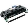 Ricoh 418135 MAINTENANCE KIT P 501
