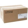 Ricoh 418135 MAINTENANCE KIT P 501
