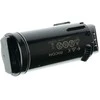 Ricoh IMC530 (418240), Juoda kasetė