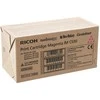 Ricoh IMC530 (418242), Purpurinė kasetė