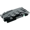 Ricoh IM C530 (418255) WASTE TONER BOTTLE