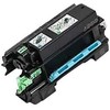 Ricoh 418447, 14000 puslapių, juoda, 1 vnt.
