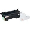 Ricoh IM 600 (418478) Lazerinė kasetė, Juoda