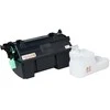 Ricoh IM 600H (418481) Lazerinė kasetė, Juoda