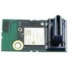 Ricoh 423571 IEEE 802.11 A/B/G/N/AC INTERFACE UNIT TYPE M52