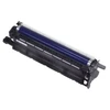 Ricoh 423648, Originalus, Ricoh, Juodas būgnas M C320, 1 vnt., 60000 puslapių