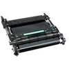 Ricoh 423652, Originalus, Ricoh, M C320FW, 1 vnt., 100000 puslapių