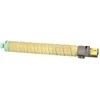 Ricoh SPC 830 (821122) (821186) Lazerinė kasetė, Geltona