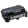 Ricoh SP 5200 cartridge, juodas