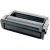 Ricoh 821229, 25000 puslapių, juoda, 1 vnt.