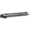Ricoh SPC840DN (821259) Lazerinė kasetė, Juoda
