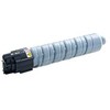Ricoh 821279, 15000 puslapių, juoda, 1 vnt.