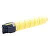 Ricoh Geltona Toneris 24k