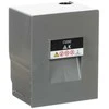 Ricoh C5200 (828426) Lazerinė kasetė, Juoda