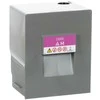 Originalus Toneris Ricoh 828428 Magenta (828428)