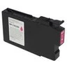 Rak Ricoh 841637 (rausva)