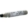 Ricoh 842341 - Juodas - 1 pc(s)