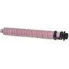 Ricoh Cartridge MP C6003 Magenta (841855)