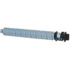 Ricoh Cartridge MP C6003 Cyan (841856)