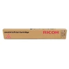 Originalus Ricoh Toneris 841930 Magenta (841930)