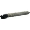 Ricoh oryginalny toner 888640, 884946, 884950, 842030, juodas, 20000s