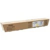 Toneris Ricoh 888641 Geltonasis originalas (842031)