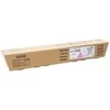 Originalus Ricoh toneris 88642, 884948, 842032, 884952, rausvai raudonas, 15000 lapų