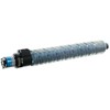 „Toneris Ricoh 888643 Original“ (884949)