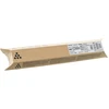 Ricoh MP C2551 (842061) (841504) (841587) (842465) Lazerinė kasetė, Juoda
